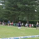 kinderlopen 052